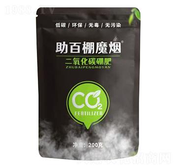 ������̼���-������ħ��-�ں�¡