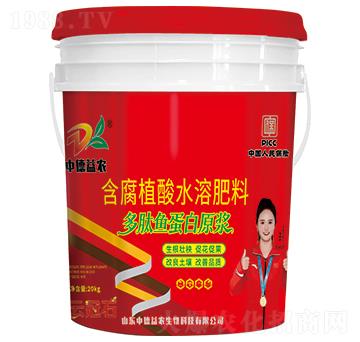 �����~����ԭ�{-�ƹ�ʯ-�е����r