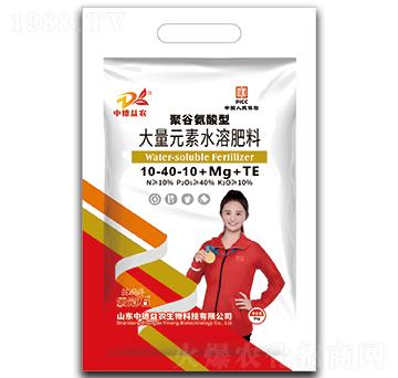 5kg�۹Ȱ����ʹ���Ԫ��ˮ�ܷ���10-40-10+Mg+TE-�ƹ�ʯ-�е����r