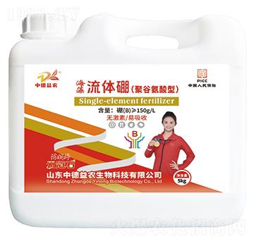 �������w�𣨾۹Ȱ����ͣ�-�ƹ�ʯ-�е����r