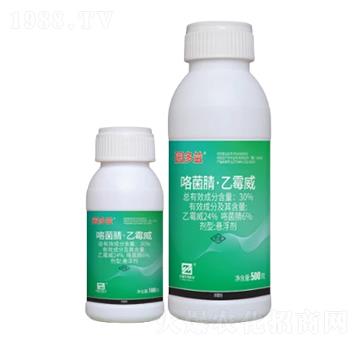 30%�����桤��ù���Ҹ�����SC��-�@����-�л�����ƌW(xu��)