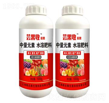 �����������-�|����-�r(n��ng)���r(n��ng)�I(y��)