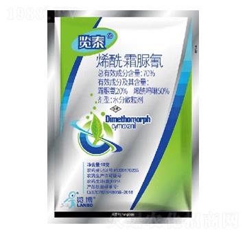 70%ϩ����˪����WG-�[̩-һ�[�Ƽ�