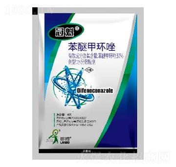 37%���Ѽ׭h(hu��n)��WG-�ڿ�-һ�[�Ƽ�