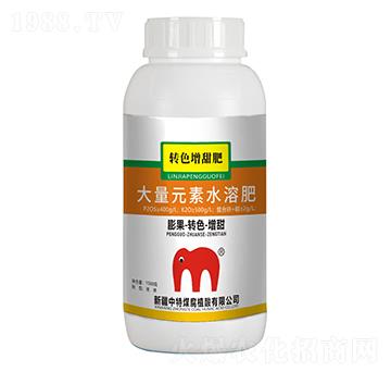 �Dɫ�����-����ú