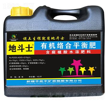 �ЙC�j��ƽ���-�ض�ʿ-�A���еV