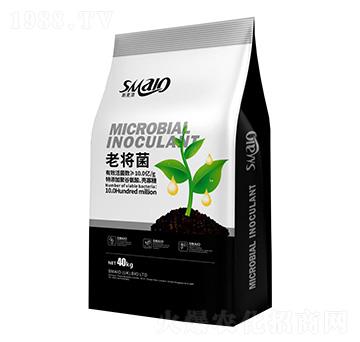 ΢�������-�ό���-˹����