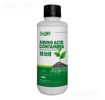 ��������ˮ�ܷ���-�˄�(d��ng)�G-˹����