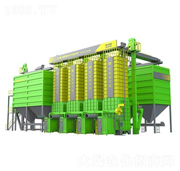 �r(n��ng)�ѵ������ܺ�����}�����ĳ����O(sh��)��-�r(n��ng)�љC(j��)е