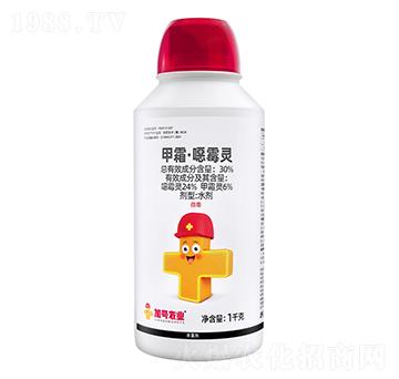 30%��˪�`���fù�`-��̖С�tñ