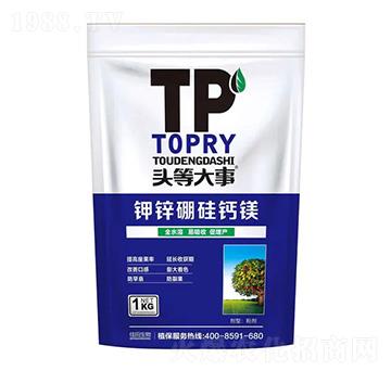 ��\����}�V-�^�ȴ���-��������