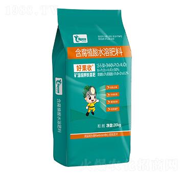 �VԴ���̿����-�ù���-�ع�������