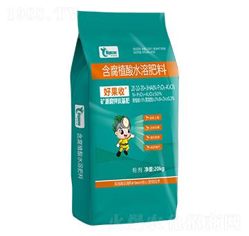 �VԴ���̿����20-10-20+3HA-�ù���-�ع�������