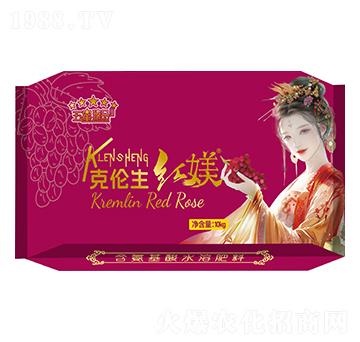 ��������ˮ�ܷ���-�˂����t�Z-�r(n��ng)���_(d��)�r(n��ng)�I(y��)