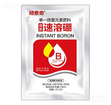 ��ˮ������-������-���A�r�I(y��)