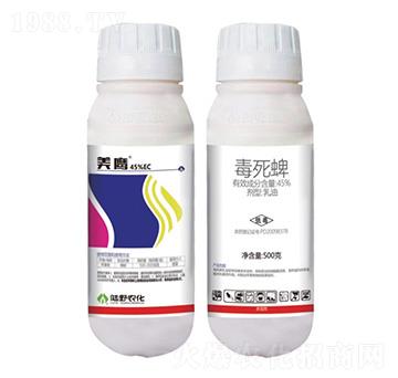 45%����������-����-�Ұ�r(n��ng)��