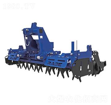 ���D�������C-��(li��n)�r�I(y��)