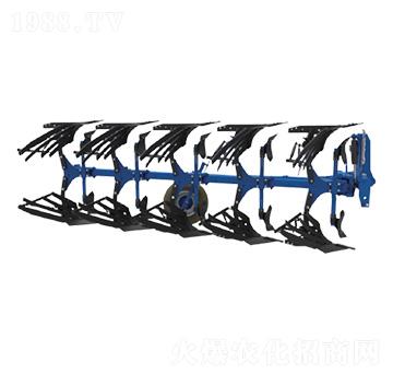 ��ؙC-��(li��n)�r(n��ng)�I(y��)