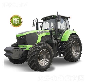 PL2304���R��݆ʽ�����C-��(li��n)�r(n��ng)�I(y��)