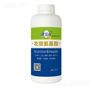 1L����������-�а����r(n��ng)