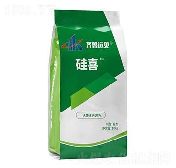 60%���Թ��w�������ɝ��Էۄ�-��ϲ-�G������