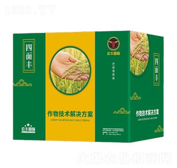 ˮ�����a���g��Q����-�����S-��ţ���H