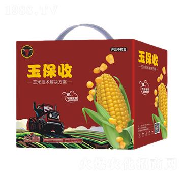 �������a���g��Q����-����-��ţ���H