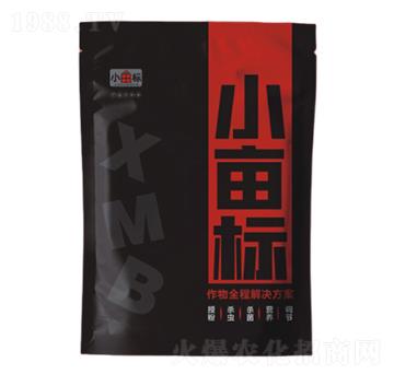 С�������a�ײ�-��ţ���H