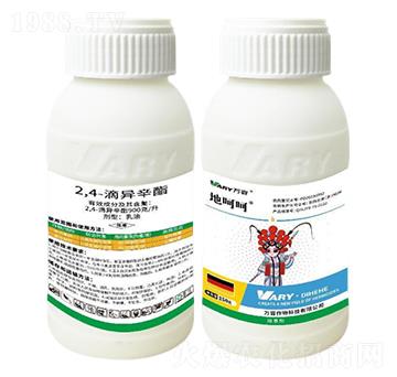 900��/��2,4-�ή�����250g-�غǺ�-�f(w��n)��