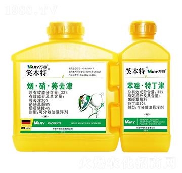 32%��������ݬȥ��-Ц����-�f��