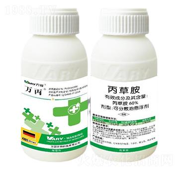 60%���ݰ�-�f��-�f��