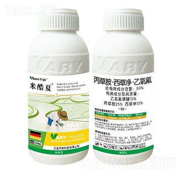 50%���ݰ������݃���������-�׿ᡤ��-�f(w��n)��