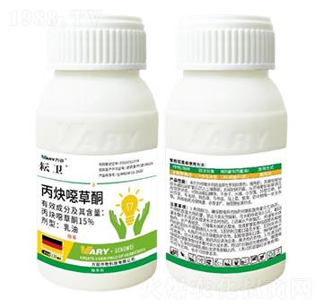 15%��Ȳ�f��ͪ135��-���l(w��i)-�f(w��n)��