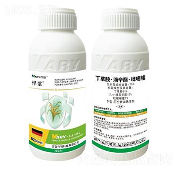 75%���ݰ���������������¡530��-���{-�f(w��n)��