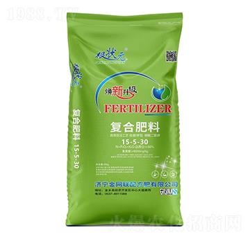 ������͏ͺϷ���15-5-30-����Ԫ-��W(li��n)