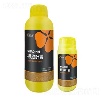 �����͸�ֲ��ˮ�ܷ���-�����~ð-���A��