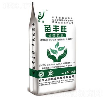 ���S���LЧ����-�Ѱ�