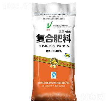 ��(w��n)���LЧ��(f��)�Ϸ���24-11-5-�Ѱ�