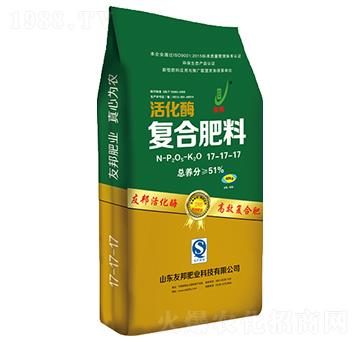 �ø��(f��)�Ϸ���17-17-17-�Ѱ�