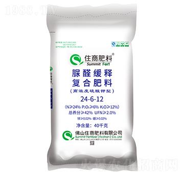 ������͏ͺϷ���24-6-12-ס�̷���