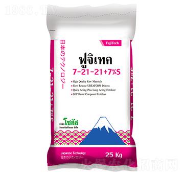 ��(f��)�Ϸ���7-21-21���R���������Ĵ�������̩��(gu��)��-ס�̷���