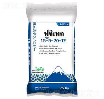 ��(f��)�Ϸ���15-5-20+TE���R���������Ĵ�������̩����-ס�̷���