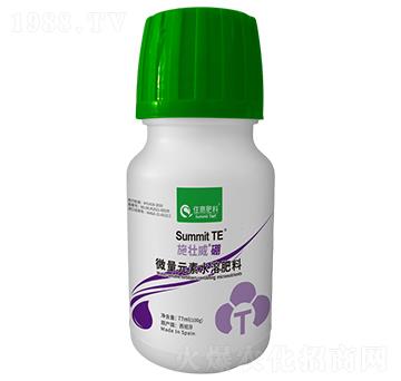 ʩ��������-ס�̷���