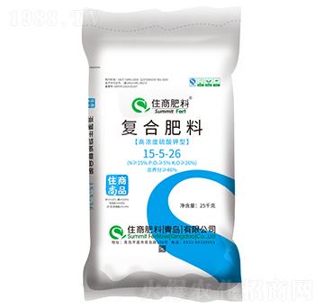 ��(f��)�Ϸ���15-5-26