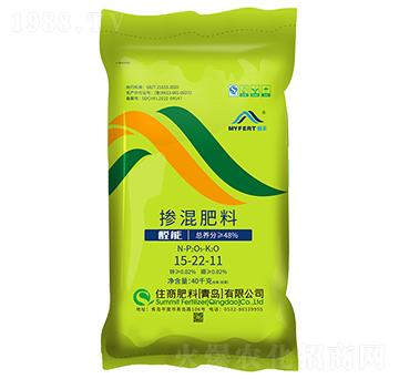 ���S��ጓ����15-2