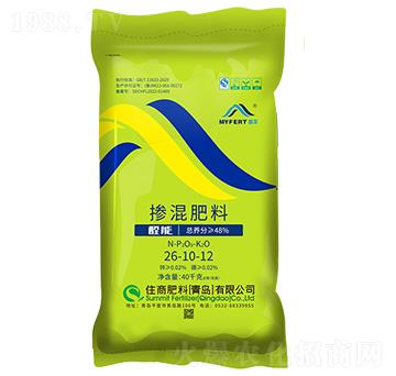 ���S��ጓ������26-