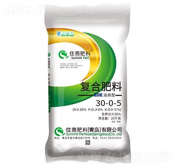 ȩ��������͏�(f��)�Ϸ���3