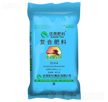 ס���r(n��ng)����(f��)�Ϸ���32-