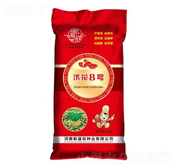 �껨8̖-�����N��-�t̫�