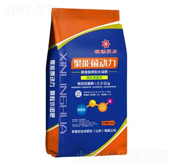 �S�������ˮ�ܷ�-���ܾ�����-���⻨